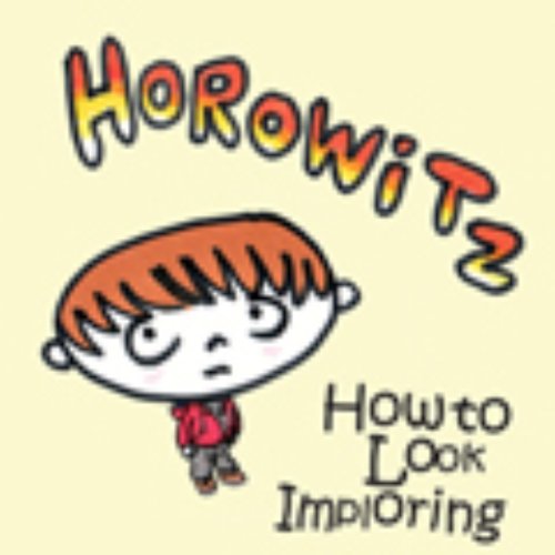 How To Look Imploring
