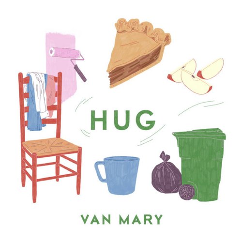 Hug