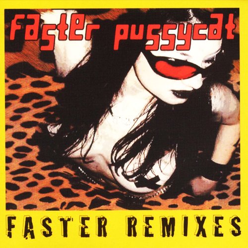 Faster Remixes