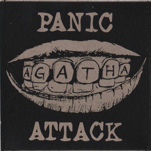 Panic Attack