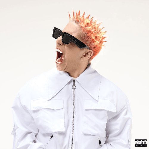 ALATURKA - Single