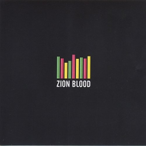 Zion Blood