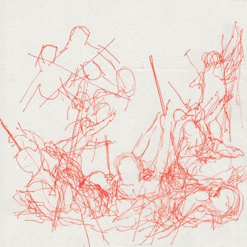 Sobre cómo volar una cometa