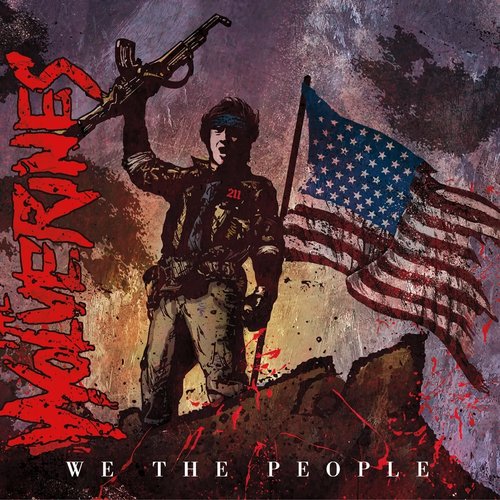 We the People