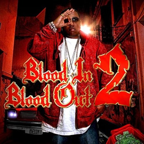 Fuck Too Short (Blood in Blood out)