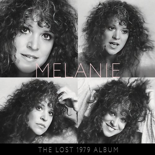 The Lost 1979 Album