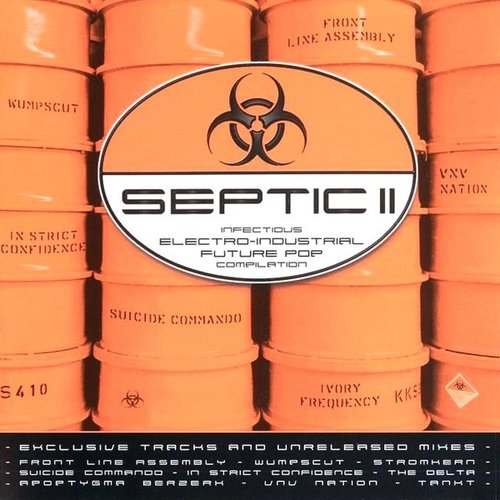 Septic II