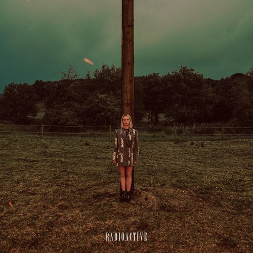 Radioactive - Single