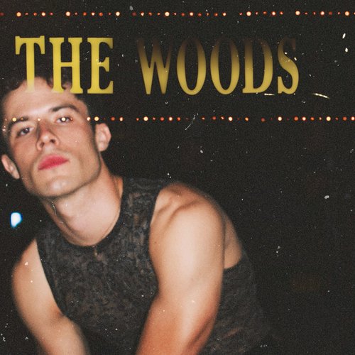 The Woods On La Brea