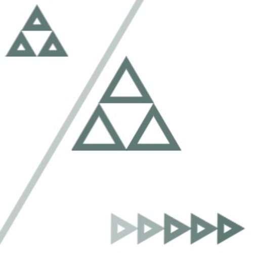 Proportions - Single