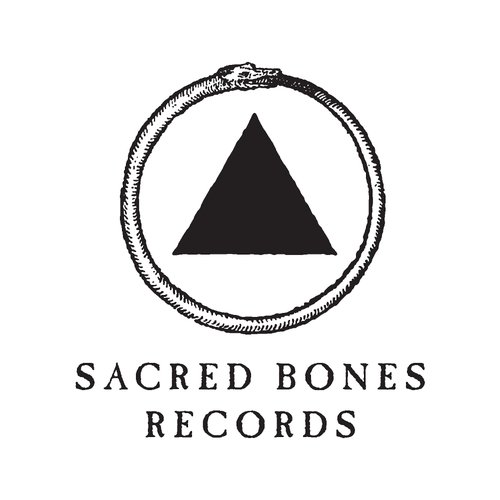 Sacred Bones Sampler