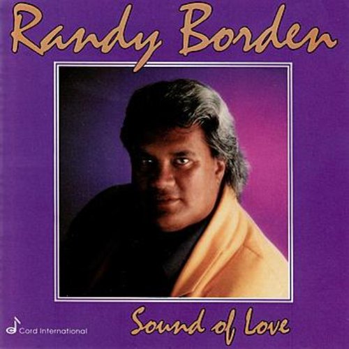 Sound Of Love