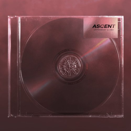 Ascent