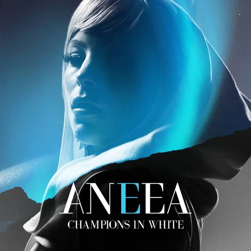 Champions in White