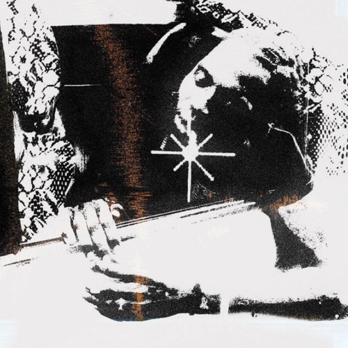 K ROME/KEJA YA NANI? - Single
