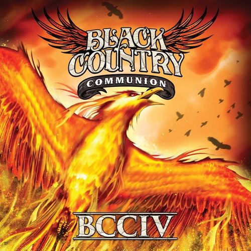 BCCIV