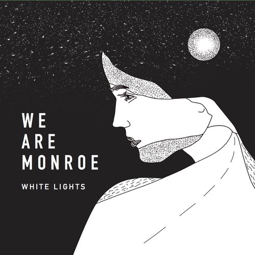 White Lights