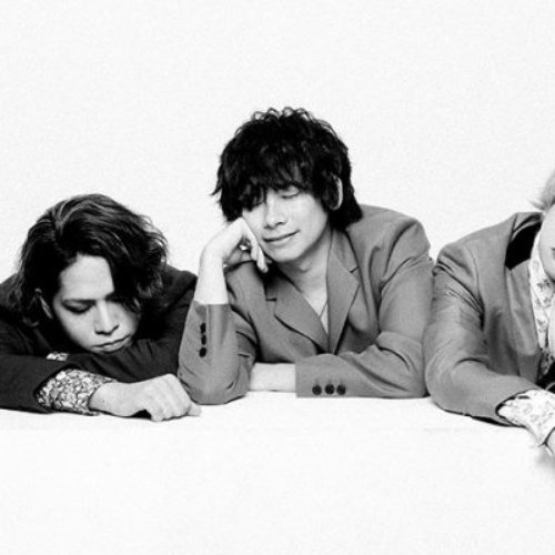 ベスト オブ ペンタゴン