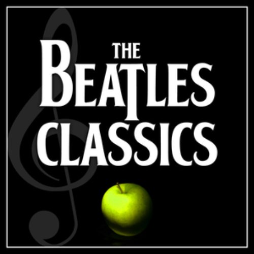 The Beatles Classics