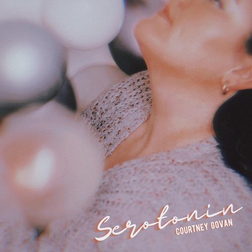 Serotonin - Single