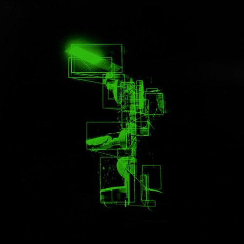 OPTICS [Explicit]