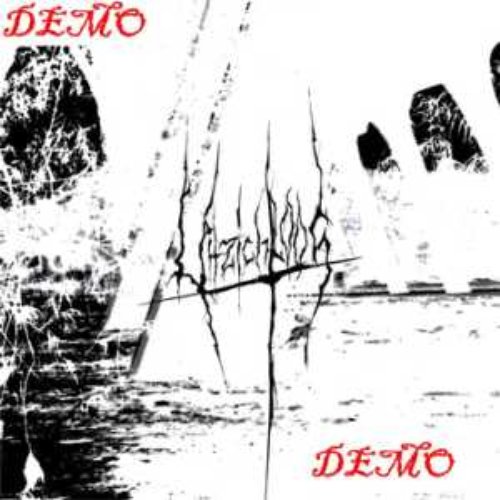 Demo