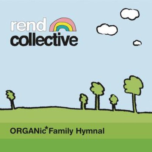 Organic Family Hymnal