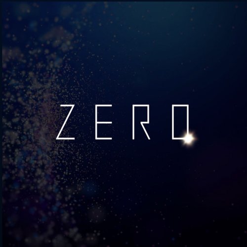 Zero