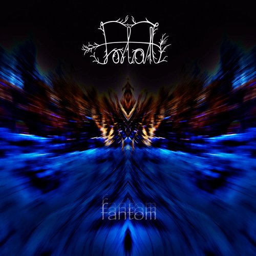 fantom