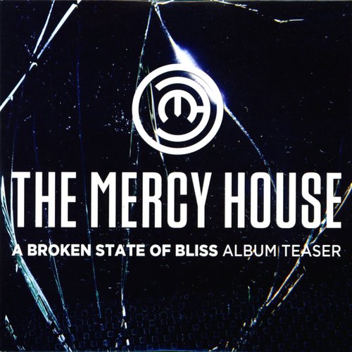 A Broken State Of Bliss (Album Teaser)