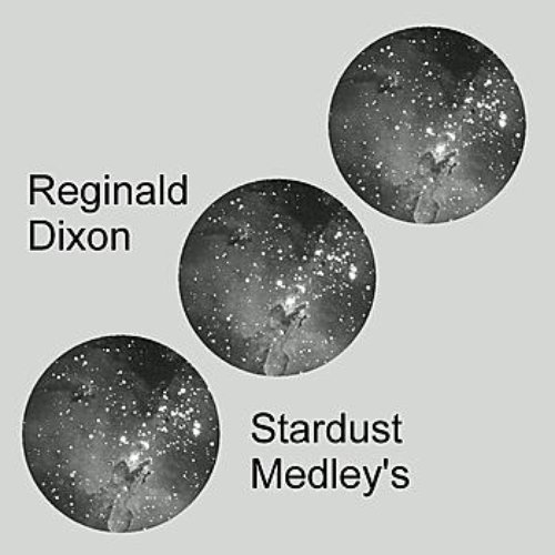 Stardust Medley's