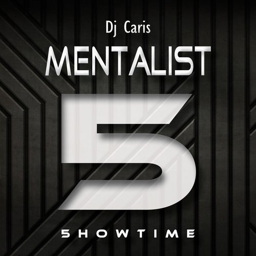 Mentalist