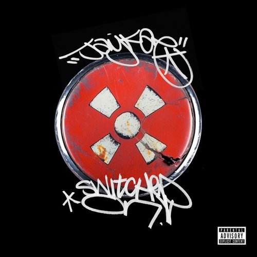 Switched On - Single