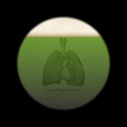 deGenerative