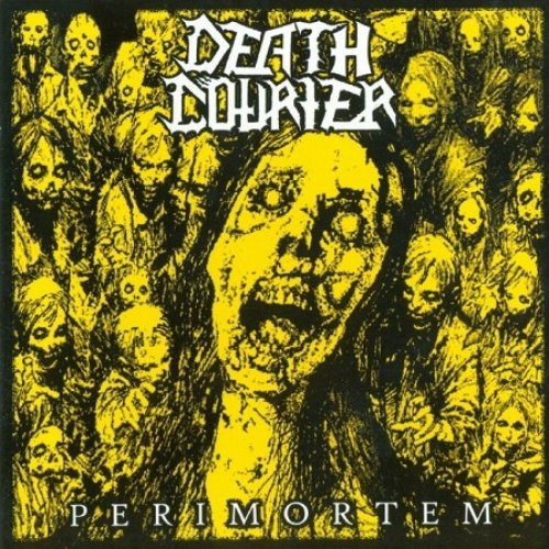 Perimortem