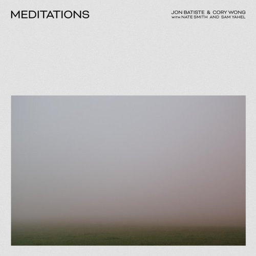 Meditations