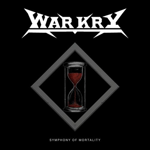 Symphony Of Mortality