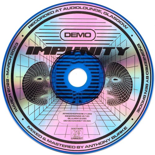 Demo