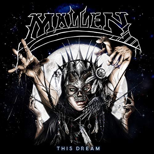 This Dream