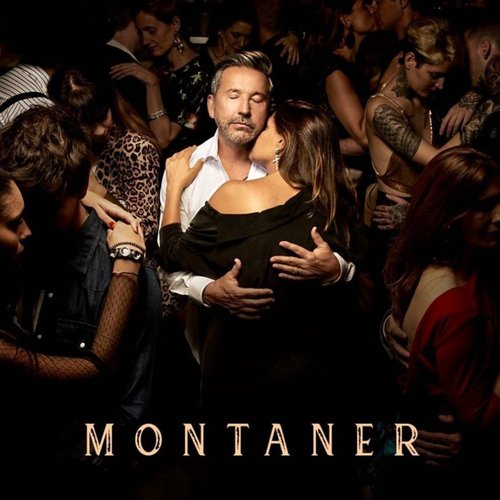 Montaner
