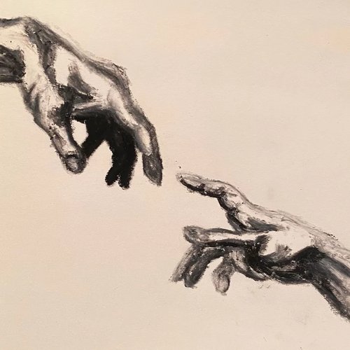 嫌いならそう言って - Single