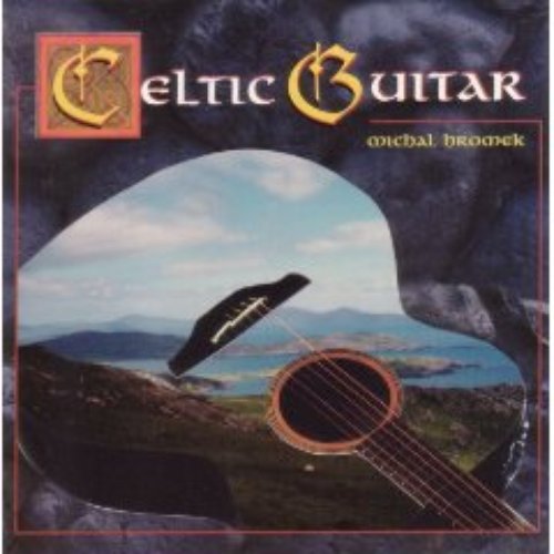 Celtic Guitar