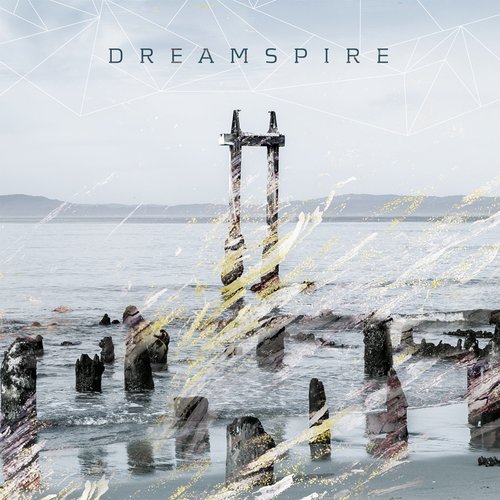 Dreamspire