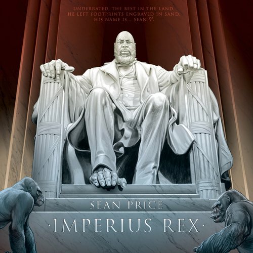 Imperius Rex