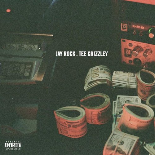 Shit Real (feat. Tee Grizzley)