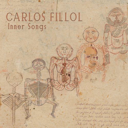 Inner songs