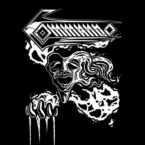 Demo 2018 - Single