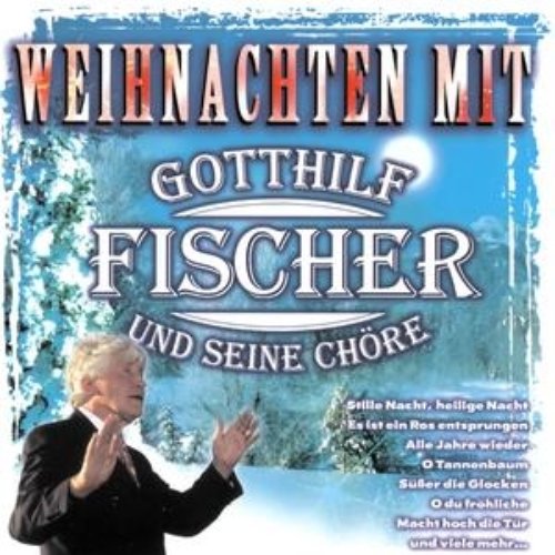 Weihnachten mit