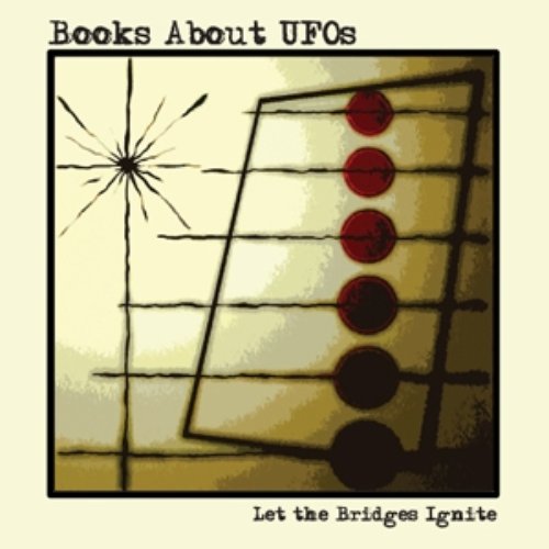 Let The Bridges Ignite
