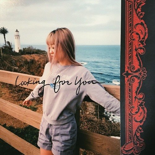 Looking for You